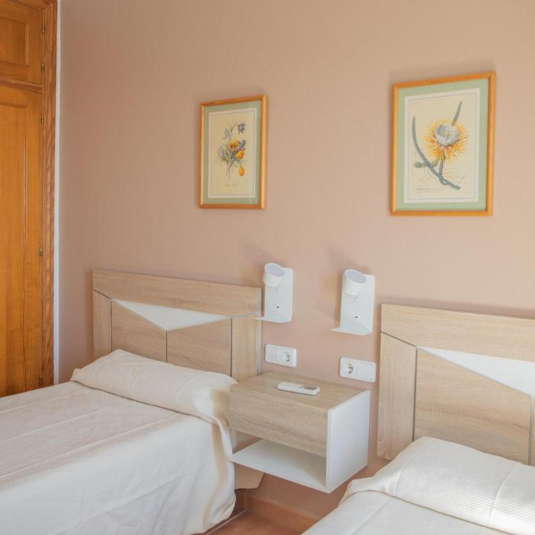 Villa Primrosa - beautiful sea views - Villa - 15