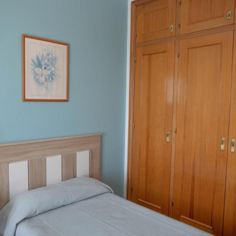 Villa Primrosa - beautiful sea views - Villa - 18