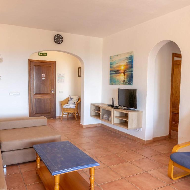 Villa Primrosa - beautiful sea views - Villa - 22