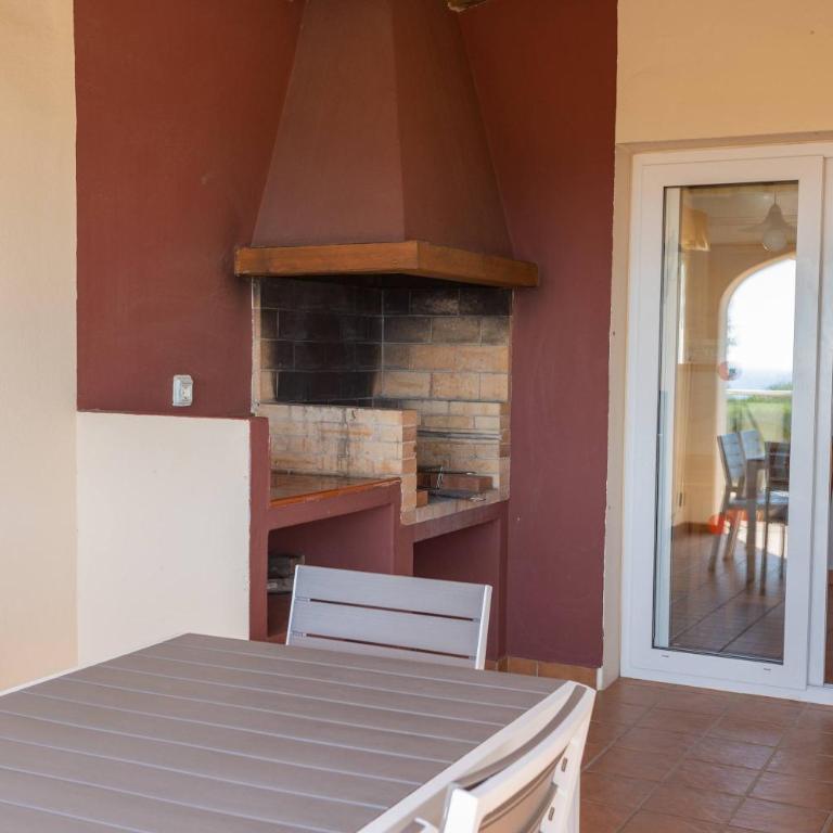 Villa Primrosa - beautiful sea views - Villa - 27
