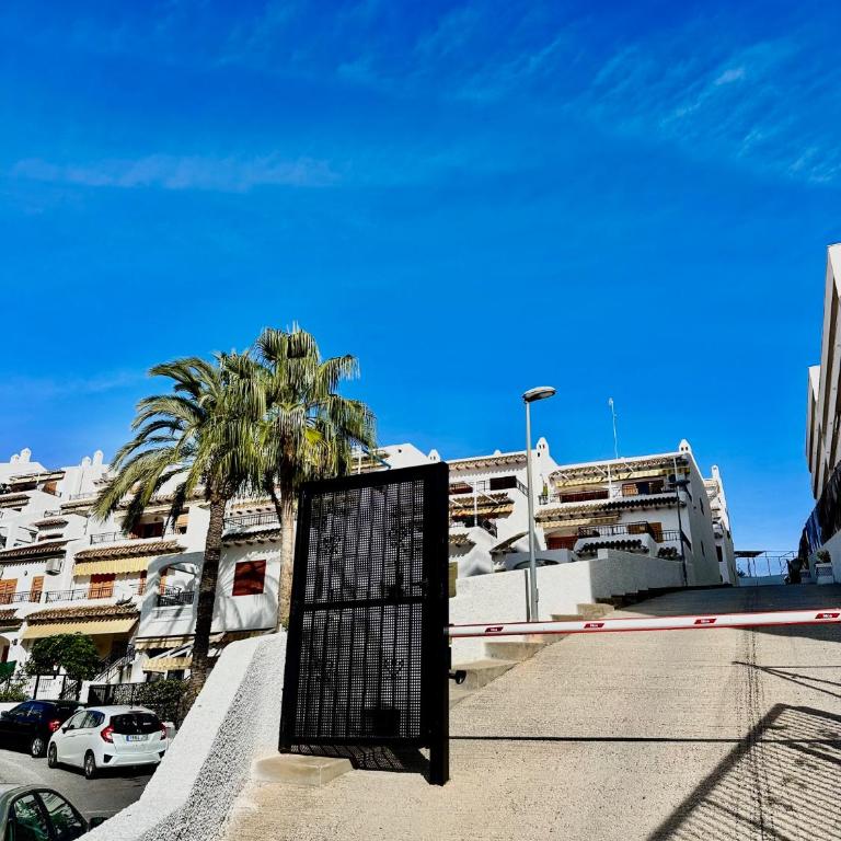 Bungalow Santa Pola II REF 060 - Apartamento de 3 dormitorios - 10
