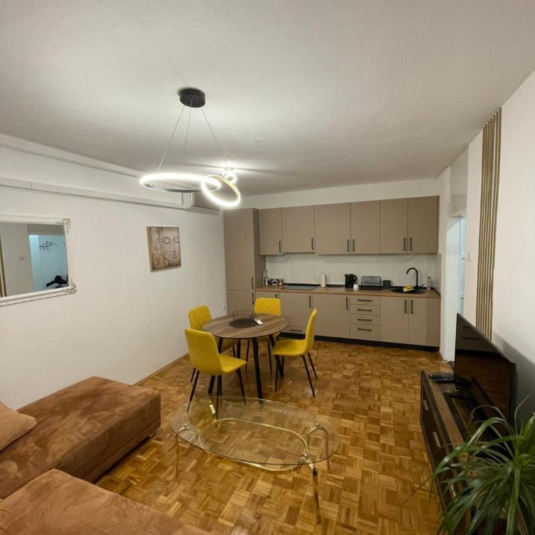 Apartman Laura - Apartman sa 1 Spavaćom Sobom - 3