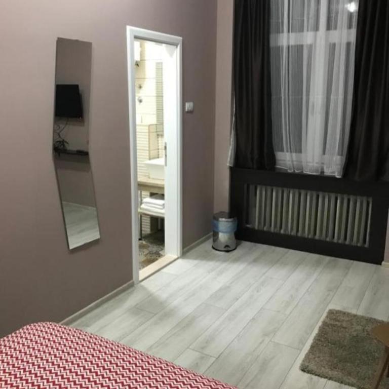 Fine Plus - Suite - 5