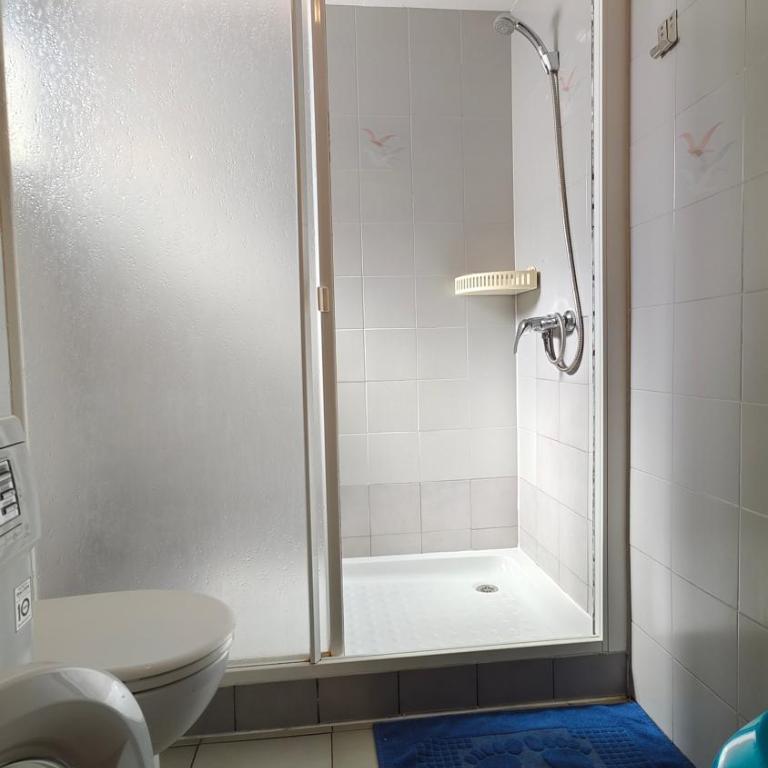 Spacious Penthouse Palmeras Ocean View 300 m to the Beach - Apartamento Ático - 22