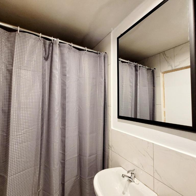 wayra house infancia - Habitación Doble - 2