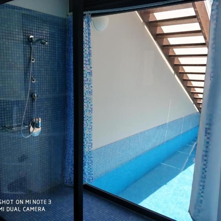 Villa Paola - Casa de 3 dormitorios - 13