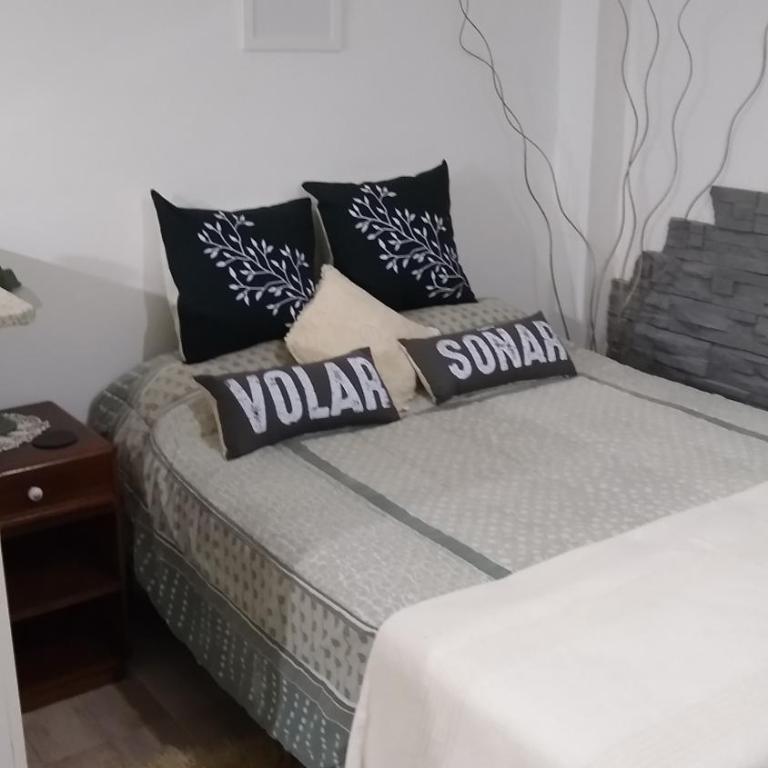 Minichiche - Apartment - Ground Floor - 9