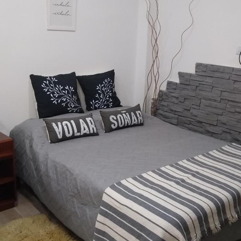 Minichiche - Apartment - Ground Floor - 12