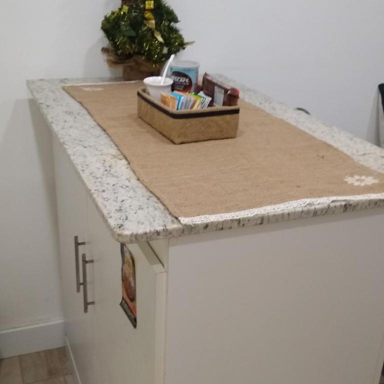 Minichiche - Apartment - Ground Floor - 16