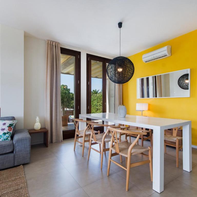 Villa Gran Barcares for 16 by BeBreeze - Villa con piscina privada - 18