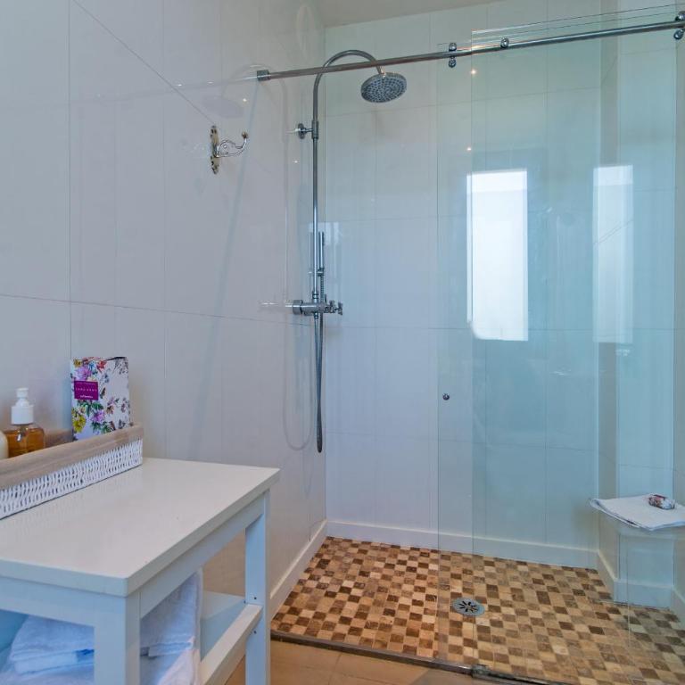 Villa Gran Barcares for 16 by BeBreeze - Villa con piscina privada - 22