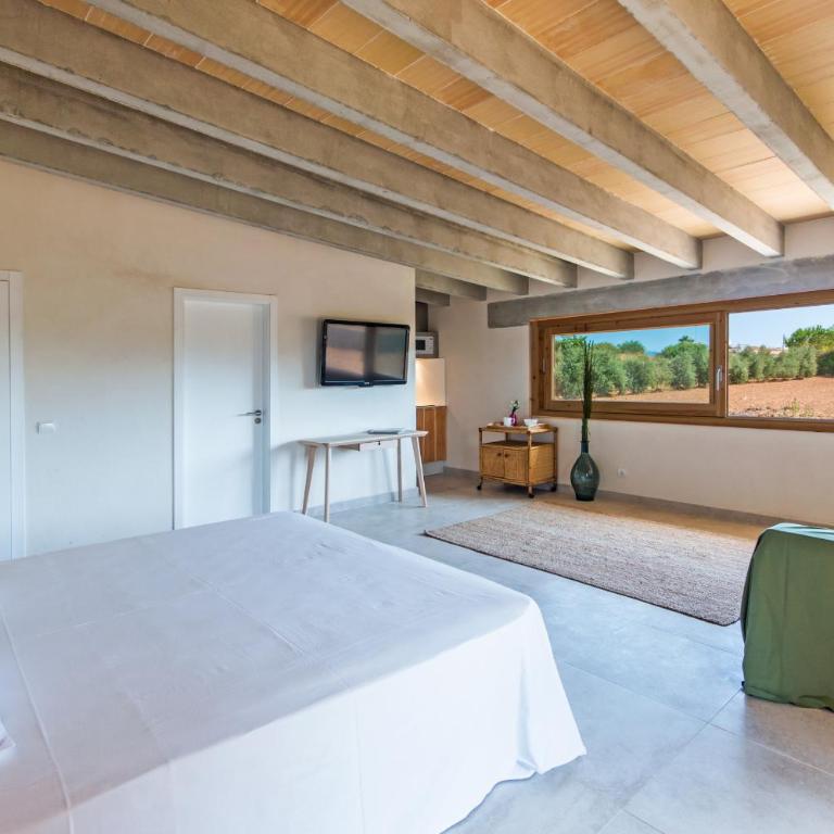 Villa Gran Barcares for 16 by BeBreeze - Villa con piscina privada - 43