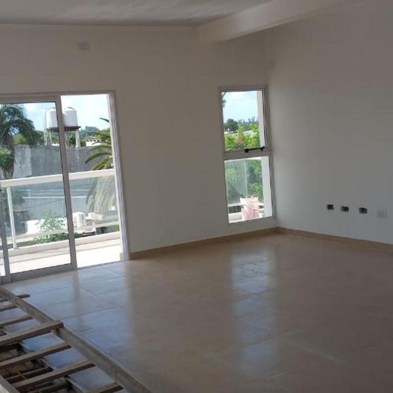 Departamento Paso de los Libres - Apartamento de 1 dormitorio - 1