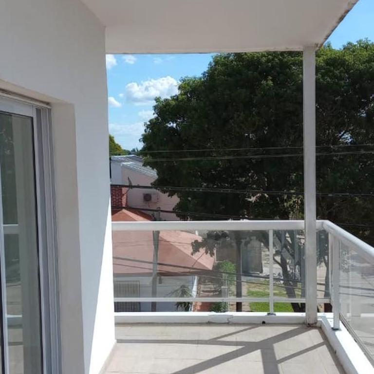 Departamento Paso de los Libres - Apartamento de 1 dormitorio - 2