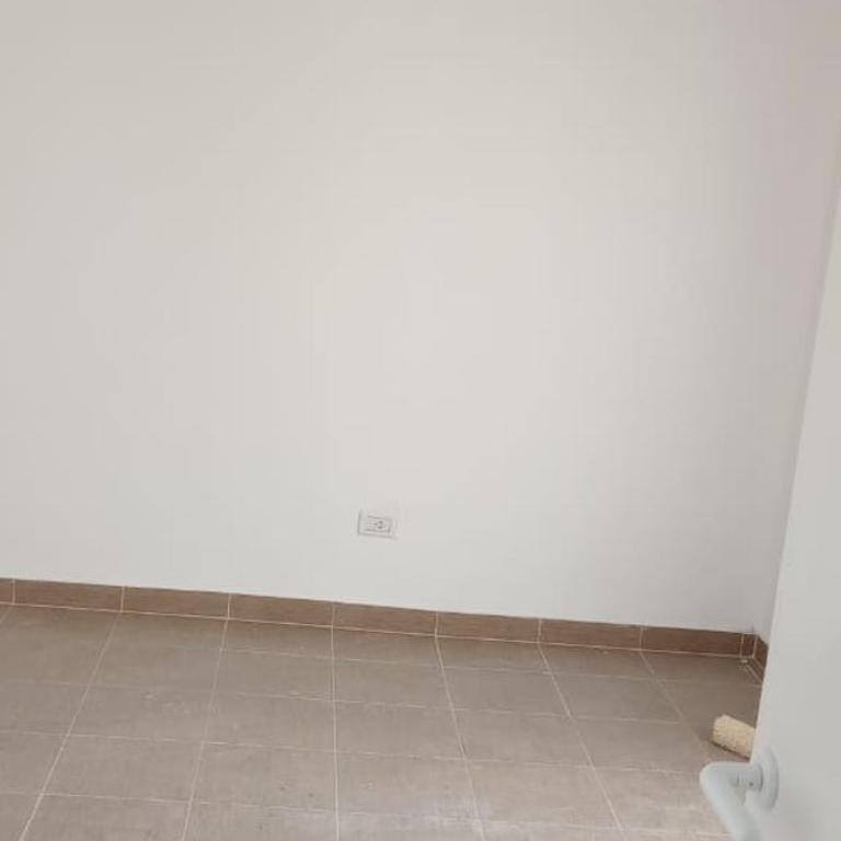Departamento Paso de los Libres - Apartamento de 1 dormitorio - 4