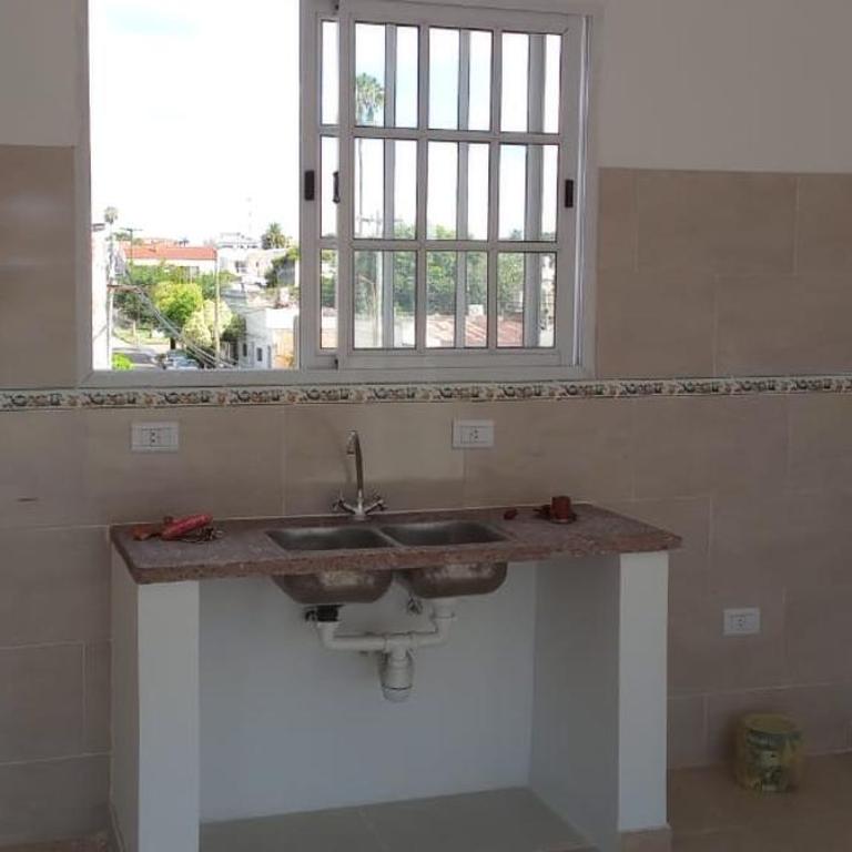 Departamento Paso de los Libres - Apartamento de 1 dormitorio - 6