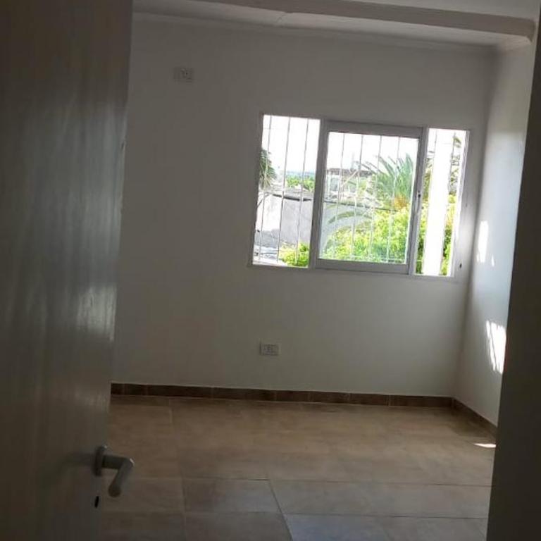 Departamento Paso de los Libres - Apartamento de 1 dormitorio - 7