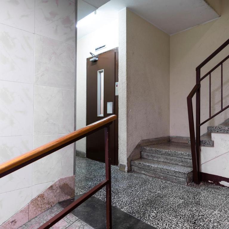 1679 - AB Princep Jordi - Apartment - 38