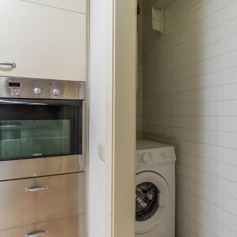 4168 - AB Josep Pla- Diagonal Mar - Apartment - 16