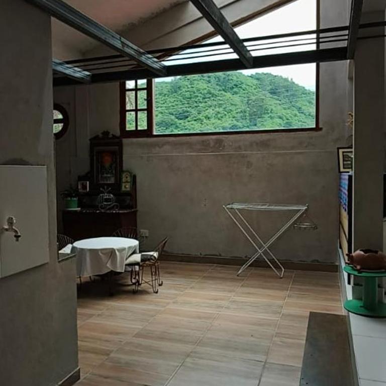Casa Vista al Cerro - Apartamento de 2 dormitorios - 17