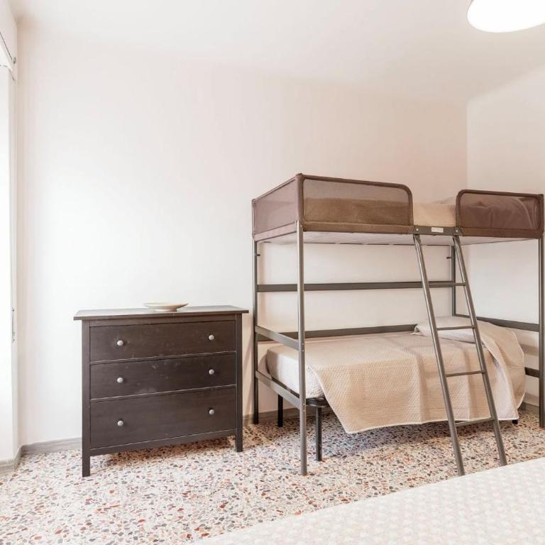 La perla sul mare, Levanto - Appartamento - 25