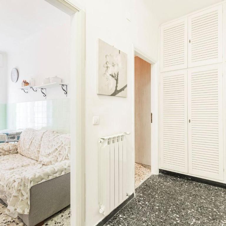 La perla sul mare, Levanto - Appartamento - 27