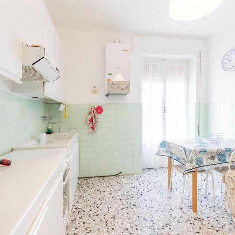 La perla sul mare, Levanto - Appartamento - 1