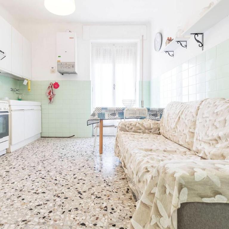 La perla sul mare, Levanto - Appartamento - 30