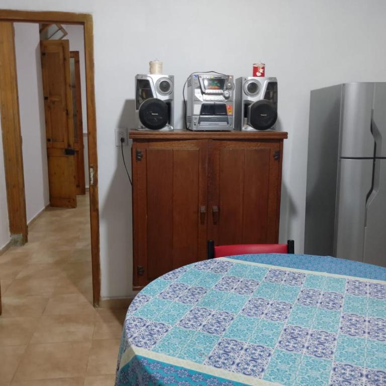 Lo de Haydee - Apartamento de 1 dormitorio - 8