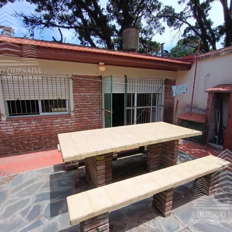 Amplia casa - ideal familia y descanso - Casa con 1 dormitorio - 1