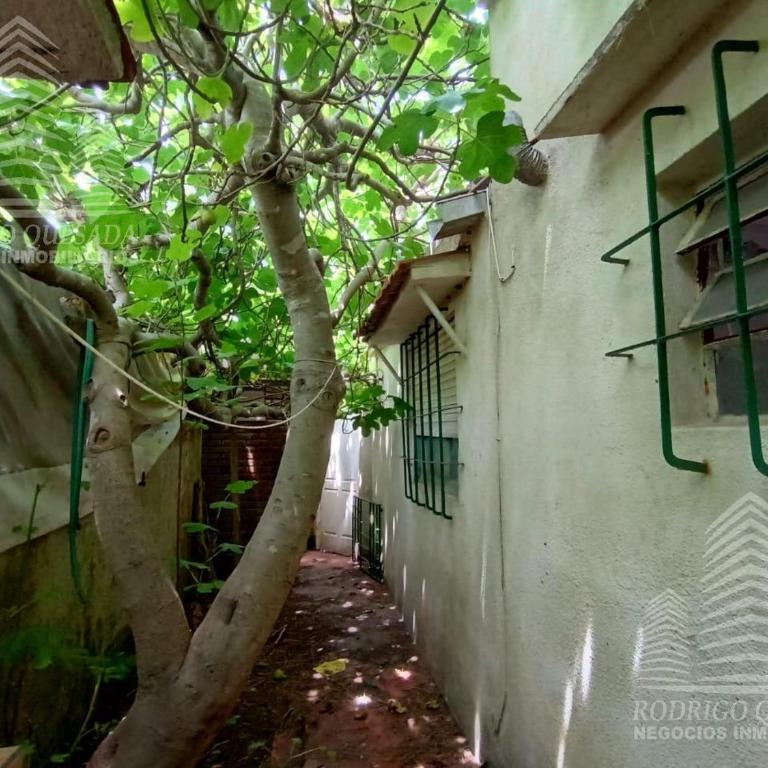 Amplia casa - ideal familia y descanso - Casa con 1 dormitorio - 8