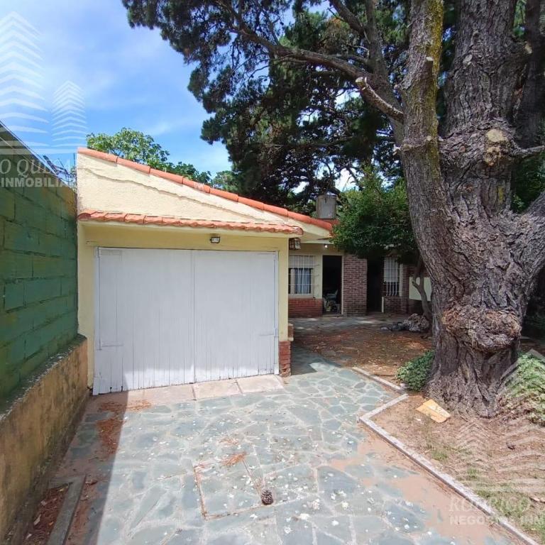 Amplia casa - ideal familia y descanso - Casa con 1 dormitorio - 10