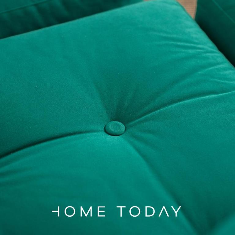 HT - Loft di design alla Cappella degli Scrovegni - Appartamento con 3 Camere da Letto - 10