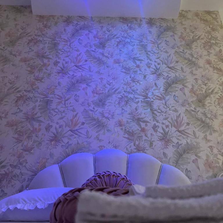 La Chiave Di Fortuna - Appartamento con 1 Camera da Letto - 4