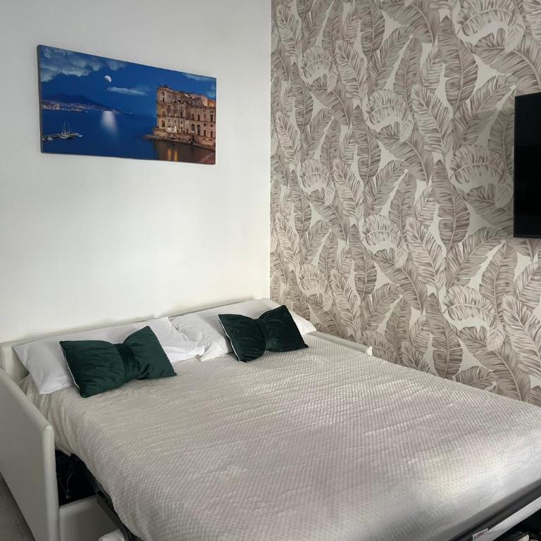 La Chiave Di Fortuna - Appartamento con 1 Camera da Letto - 13