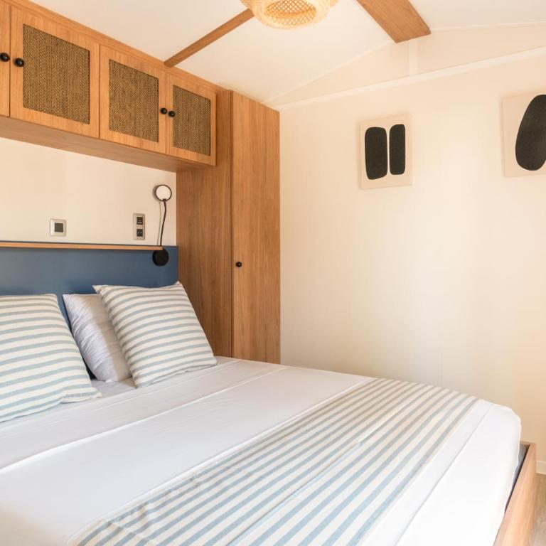 Toison D'or - Kasai Premium 2 Chambres - 2