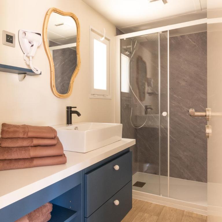 Toison D'or - Kasai Premium 2 Chambres - 3