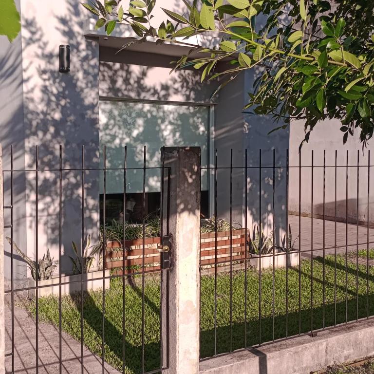 Casa KAIROS - Casa de 2 dormitorios - 17