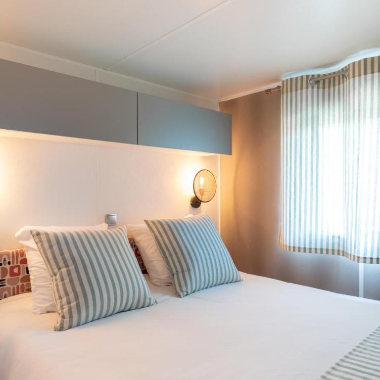Toison D'or - Kasai Premium 2 Chambres - 8