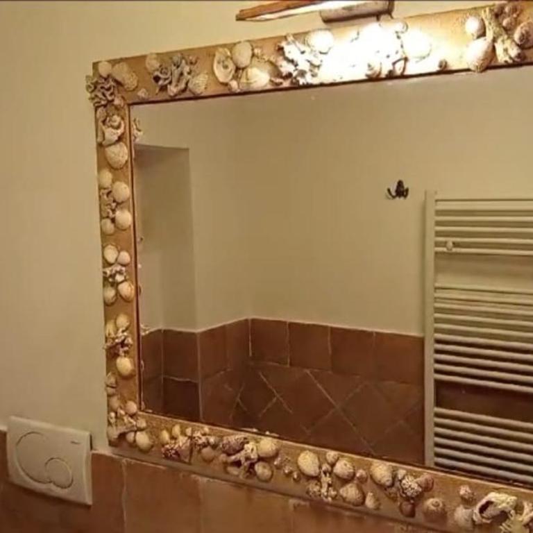 Casa Vacanze Luna - Casa con 2 Camere da Letto - 15