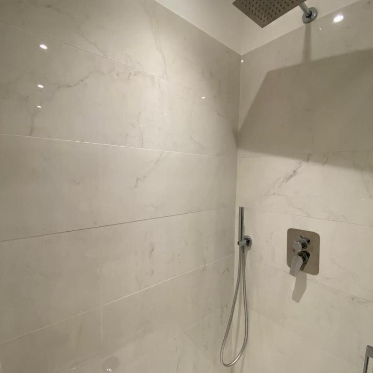 La BonneBonne, Levanto - Appartamento - 7