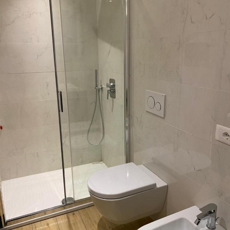 La BonneBonne, Levanto - Appartamento - 9