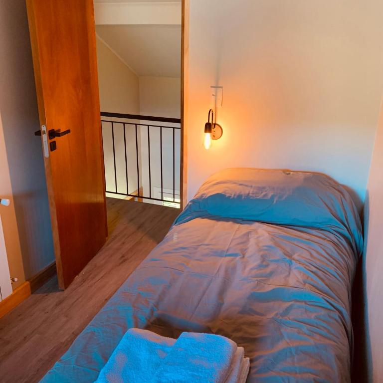 Pradera - Apartamento de 2 dormitorios - 23