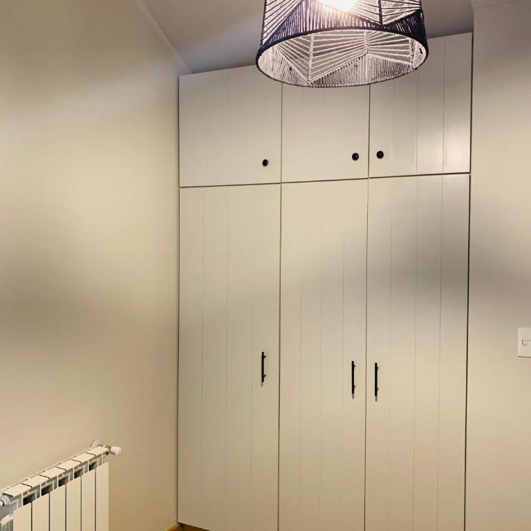 Pradera - Apartamento de 2 dormitorios - 20