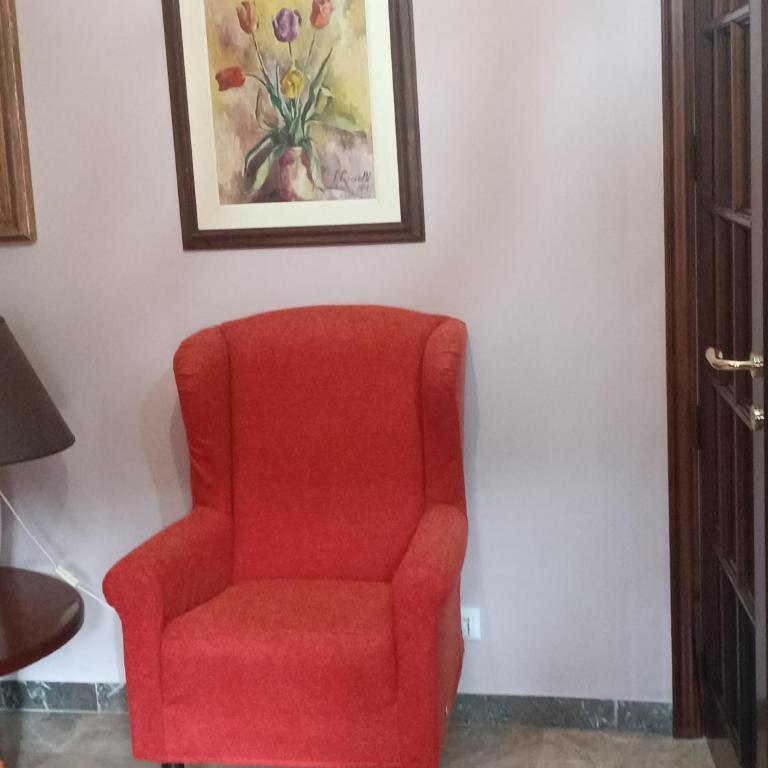 Ca'di Gilbi e Pasqui - Casa Vacanze - 30