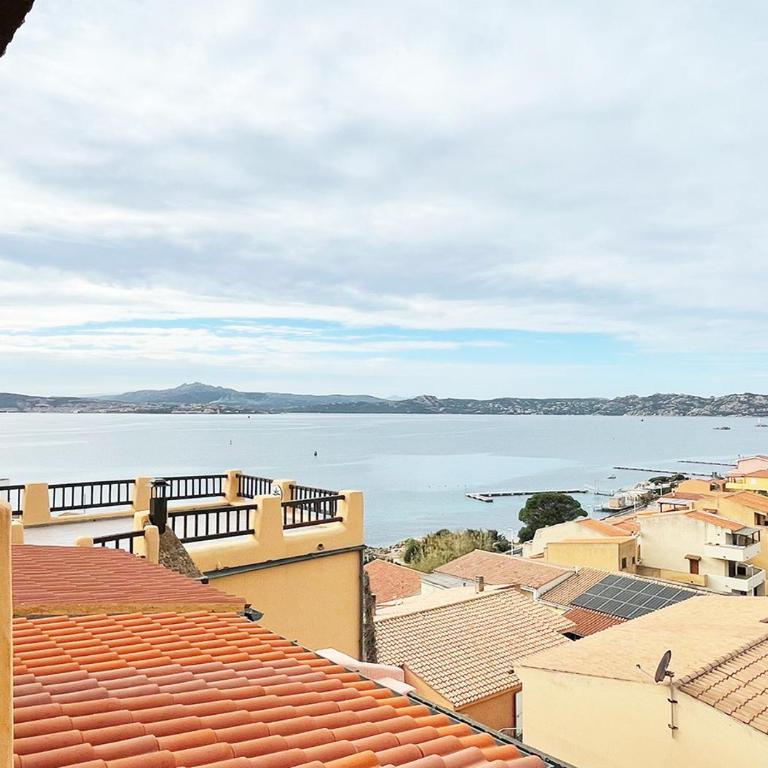 LaureLiving Holiday Home Residenza Altura - Appartamento con 2 Camere da Letto - 17