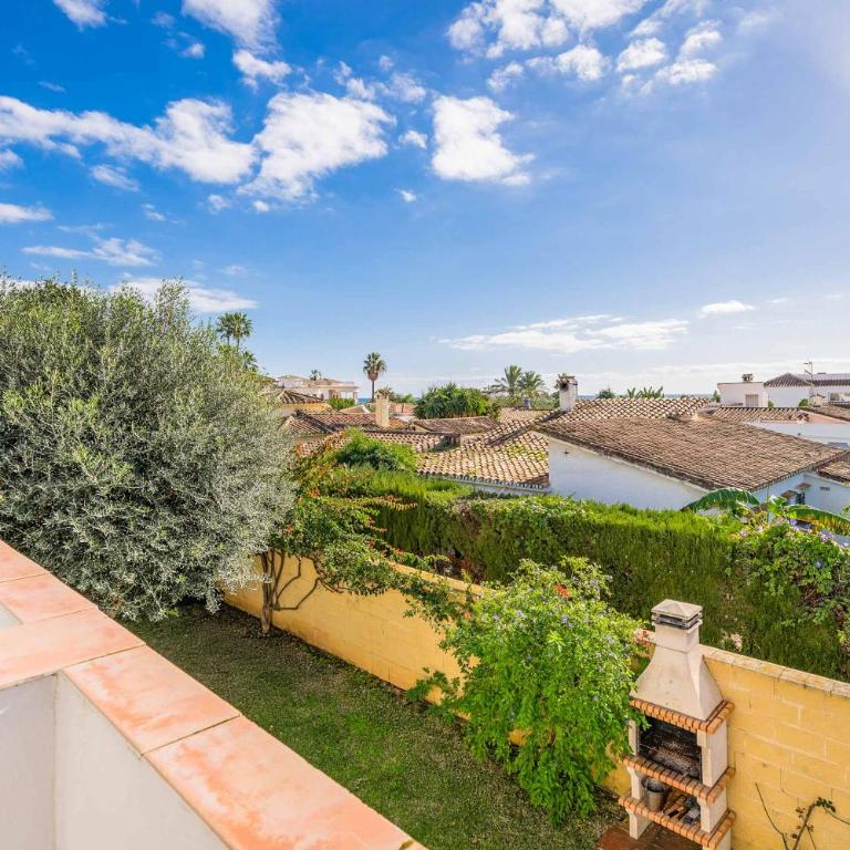 Villa Bart - Villa de 4 dormitorios - 7
