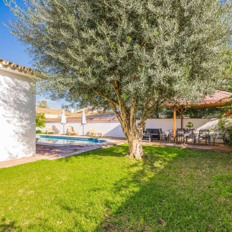 Villa Bart - Villa de 4 dormitorios - 8