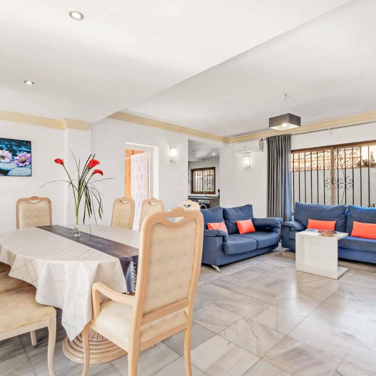 Villa Bart - Villa de 4 dormitorios - 11
