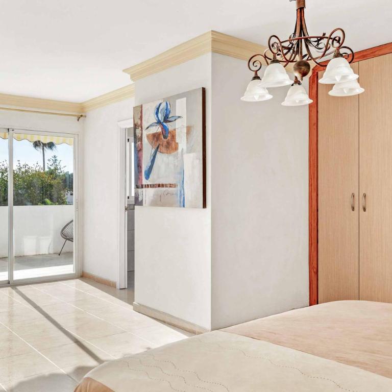 Villa Bart - Villa de 4 dormitorios - 15